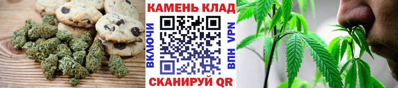 сколько стоит  Астрахань  Cannafood конопля 
