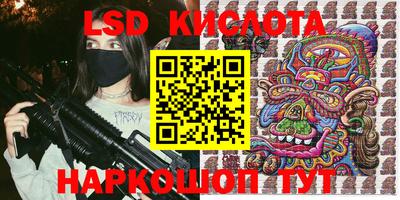 прущие грибы Абинск